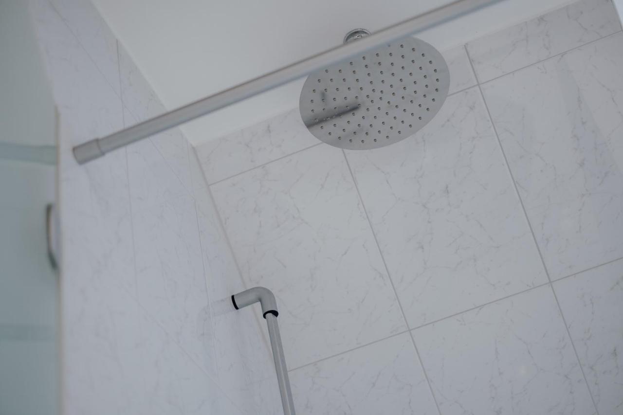 Luxurioese Und Stilvolle Ferienwohnung In Bester Lage Bremens Buitenkant foto